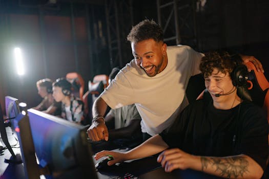 Boost Your Online Gaming Drive: Top Strategies for Staying Motivated