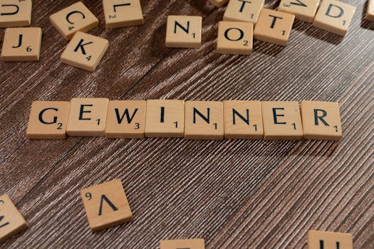 Win More Games: Essential Strategies to Master Online Gaming