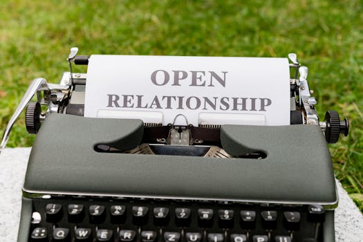 Unlocking Fun: How Reward-Based Online Games Boost Player Engagement