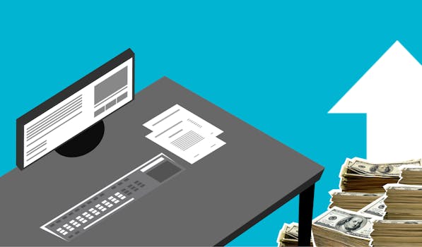 Master Online Gaming: Boost Skills & Earn Money - A Complete Guide