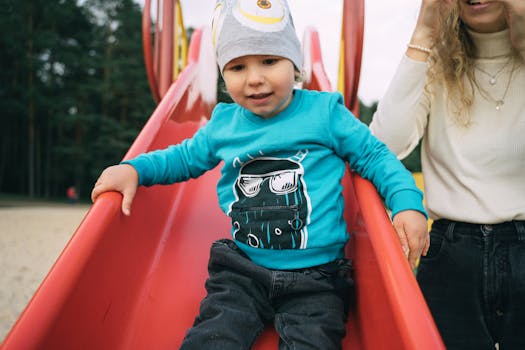 Essential Guide for Parents: Navigating Your Child's Online Gaming Safely