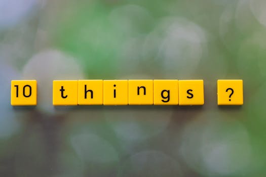 Top 10 Advanced Strategy Tips to Dominate in Online Gaming