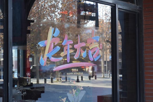 2024 Online Gaming Trends: Cloud Gaming, AI Innovations, and Market Dynamics