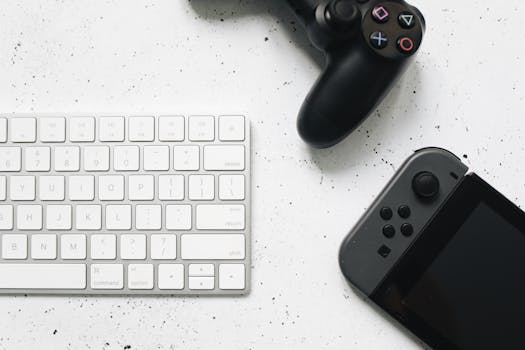 Top Indie Game Distribution Platforms for Developers in 2023