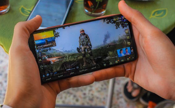 Boost Your Mobile Game Success: Avoid These Common Development Mistakes