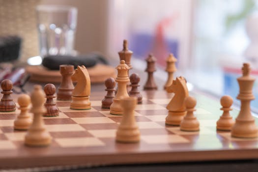 Mastering Game Quality Testing: Essential Tools and Strategies for 2023