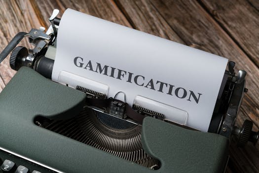 Boost Player Engagement: Mastering Gamification in Gaming 2023