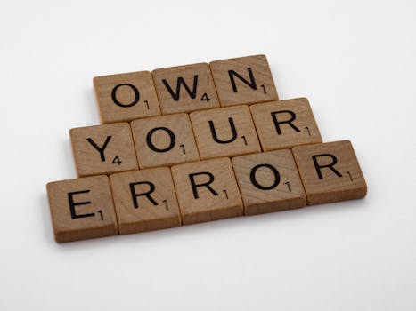 Top Game Development Mistakes to Avoid: Insights and Strategies for Success