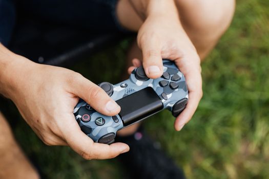 Maximizing Game Development: Harnessing Player Feedback Effectively