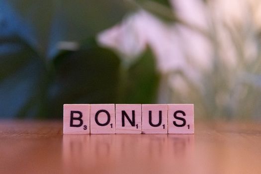 Unlock Earnings and Fun: The Ultimate Guide to Reward Games