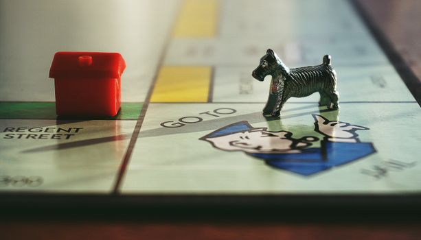 Unlocking the Allure: How Reward-Based Games Hook Players