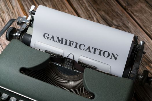 Earning While Gaming: The Rise of Reward-Offering Games and Their Impact