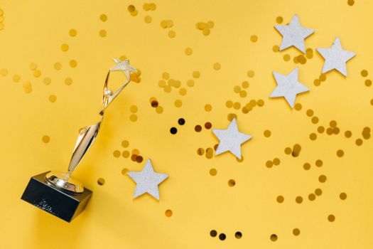 Win Big Safely: Navigating Scams in Reward-Based Gaming